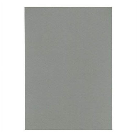 Speedball - Red Baron Unmounted Lino Block - 5" x 7"