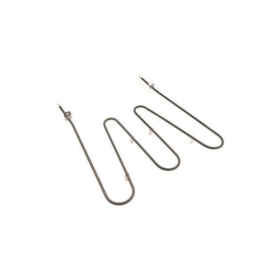 Appliance Factory Parts ELEMENT AFTERMARKET 316202200