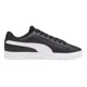 thumbnail image 2 of Tenis Puma PUMA RICKIE CLASSIC JR, 2 of 5