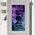 thumbnail image 3 of Wdftyju Cuadro de mosaico de Eclipse Lunar de pintura de taladro redondo completo de diamante 5D de diamantes de imitación Wdftyju 4ly8nq6vu7mz2zu4, 3 of 9