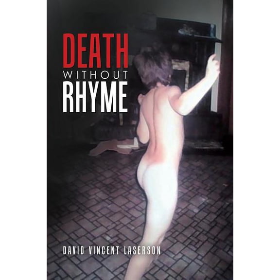Death Without Rhyme