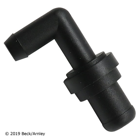 BeckArnley 045-0427 PCV Valve
