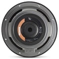 thumbnail image 5 of Subwoofer para Auto Infinity Reference 1070 2/4 Ohms 1000/250w, 5 of 5