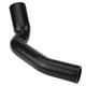 thumbnail image 5 of Tubo turbo de refuerzo del intercooler Bling Bling Manguera de silicona EGR Negro, 5 of 10