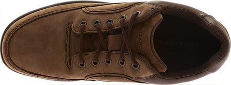 rockport world tour eureka
