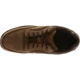thumbnail image 5 of Men's Rockport World Tour Eureka, 5 of 7