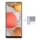thumbnail image 2 of Kit De Reemplazo De Pantalla LCD, Kit De Reemplazo De Pantalla Táctil 3D De Alto Brillo Colorido De Alta Saturación De Color 266ppi Con Herramienta De Reparación Para Teléfono, 2 of 7