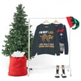 thumbnail image 5 of Familyloveshop LLC I'm Not Lazy Enjoy Doing Nothing shirt, Funny Men T shirt, Sarcastic shirt, Graphic Tee, Men And Women Sweatshirt, 5 of 9