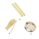 thumbnail image 4 of Instrumento de percusión Soidarity para niños de madera Tipo 1, 4 of 6
