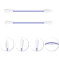 thumbnail image 1 of Double Sided Cotton Swab With Storage Case, 1 of 1