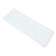 thumbnail image 5 of Cabezal de Trapeador de Piso, Cubierta de Limpiaparabrisas de Piso Limpieza Efectiva absorción de Agua para Mantenimiento, 5 of 7