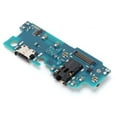 thumbnail image 4 of Placa PCB de cable flexible, puerto de carga USB Puerto de base de carga USB Placa flexible Placa de cable flexible para Samsung G Diseño a prueba de futuro, 4 of 8