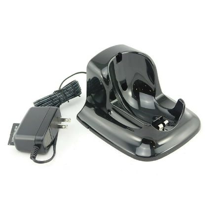- Black & Decker OEM 90592030-01 replacement vacuum charger & base BDH2000PL