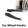 thumbnail image 4 of Guardabarros para Coche, Guardabarros, Guardabarros, Guardabarros para ND Roadster, Accesorios, 4 of 4