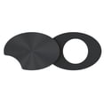 thumbnail image 1 of Minkissy Webcam Cover Slider for Privacy Protection ABS Compatible with Computers Tablets Laptops, 1 of 8