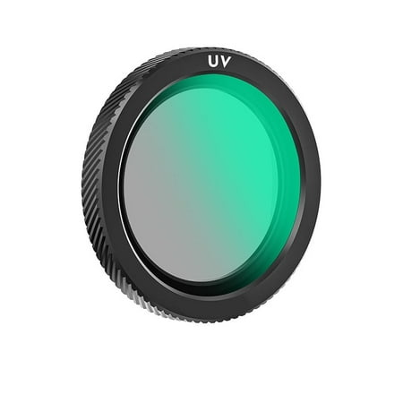 ND&CPL Filters Set for DJI NEO2 Drone,UV ND8 ND16 ND32 CPL for NEO2 Drone Accessories, Neutral Density Camera ND Lens Filter Set Exposure Control Protection Drone Accessories
