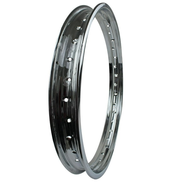 ARO RIN DELANTERO 21x1.85 ITALIKA DM 200 (16-18) (WSTD)