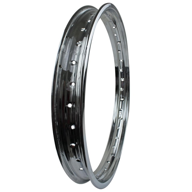 ARO RIN DELANTERO 21x1.85 ITALIKA DM 200 (16-18) (WSTD)