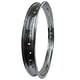 thumbnail image 1 of ARO RIN DELANTERO 21x1.85 ITALIKA DM 200 (16-18) (WSTD), 1 of 2