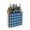 KZ25004, variant on CIYISON Eid Ramadans Wood Countdown Calendar with LED Light and 30 Drawers Home Decors