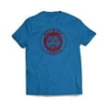 thumbnail image 3 of Bayside Tigers T-Shirt, 3 of 9