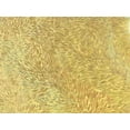 thumbnail image 3 of Maize Brocade Huntsville Velvet Fabric, 72 Inch. in Width, Ideal Embossed Material for Upholstery Coaches and Chairs, Drapery, Pillows, Slipcovers, Tablecloths, Sewing, DIY, Etc - Sample/Swatch, 3 of 4