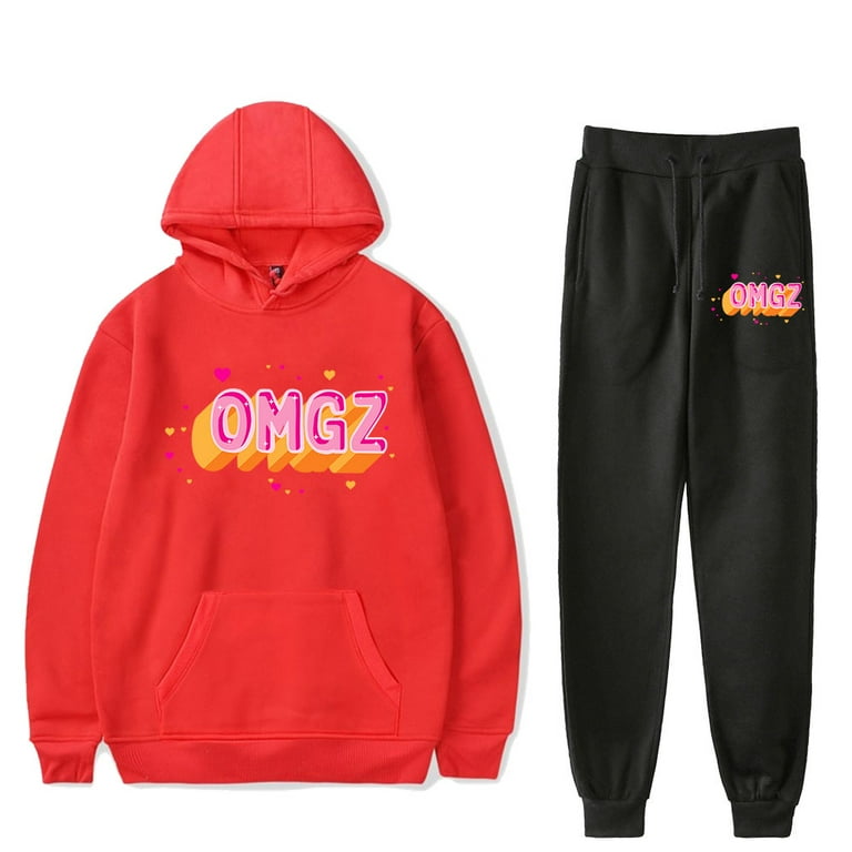 THINGS THAT MATTER スウェット Unisex Heavy Blend™ Hooded Sweatshirt - 98.5 The Sports Hub