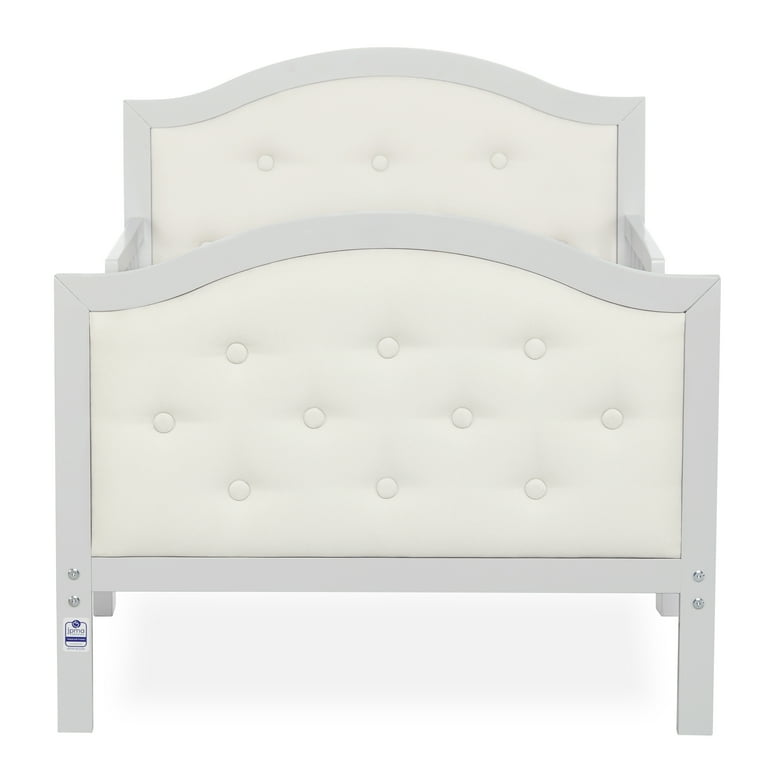 Zinnia bed sale frame
