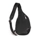 thumbnail image 2 of Mochila Bandolera Baggallini Securtex® antirrobo triple cremallera, 2 of 6