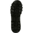 thumbnail image 2 of Rocky Sport Pro Rubber 1200G Insulated Waterproof Outdoor Boot, 2 of 7