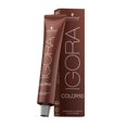thumbnail image 1 of Schwarzkopf Professional Igora Color10 Coloration - 11-2 - Blond Super Fumé, 1 of 1