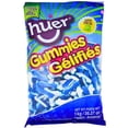 thumbnail image 1 of Huer Requins Bleus Bonbons Gélifiés 1 kg - 1 Sac, 1 of 2