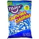 thumbnail image 1 of Huer Gominolas Tiburones Azules 1 kg - 1 Bolsa, 1 of 2