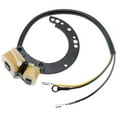 thumbnail image 2 of Stator Compatible avec Mariner 6-40HP Remplacement 86617A2, 2 of 8