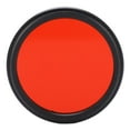 thumbnail image 3 of 37mm Full Color Lens Filter Kit for SLR Camera Scratch Resistance Waterproof Full Color Filter, 3 of 7