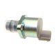 thumbnail image 3 of Unidad de medición de la válvula solenoide de dosificación de la bomba de combustible Válvula SCV de succión 1460A037-, 3 of 3