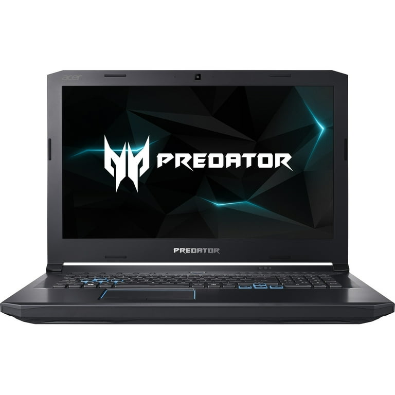 Acer predator helios 300 gtx 1070 new arrivals
