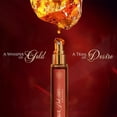 thumbnail image 3 of Perfume Mine True Bak 540 Eau de Parfum para mujer, 9 ml, 3 of 8