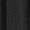 #01 Black, variant on Backless Cami Dresses for Women Cami Lounge Dress Backless Solid Color Sleeveless House Dress Long Sundress with Back Tie