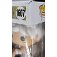 thumbnail image 3 of Figura Funko Pop! Luffy Gear Five Glow Chase de una pieza, 10 cm, 3 of 3