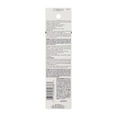thumbnail image 4 of L'Oréal Paris Infallible Matte-Matic Eyeliner, 280 mg, 4 of 5