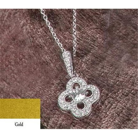 Ivy Lane Design 56 2215 Gol Ivy Lane Design Wedding Jewelry