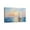 boat 5, variant on Sea Sunset with Sailboat Pictures Wall Decor Beach Art Print Canvas Contemporary Home Beach Decor Pictures 18"x12" Vintage Rustic Sea Sailboat for Bedroom Living Room Bathroom Office.