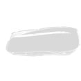 thumbnail image 1 of Car Left Headlight Shell Lamp Shade Transparent Lens Cover Headlight Cover for 2 Series F45 F46 2016-2019, 1 of 5