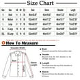 thumbnail image 3 of Summer Tops for Women 2025 Trendy Boho Womens Shirts Loose Fit Women Slim Fit Basic Tees Skinny Crop, 3 of 5