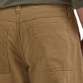 thumbnail image 2 of Wrangler Men's Fleece Lined Pant, 2 of 7