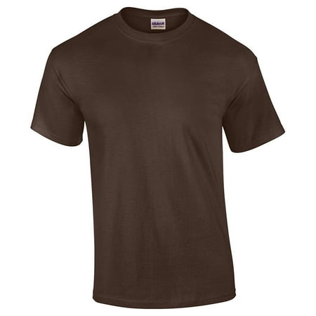 g5000 thatshirt