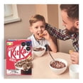 thumbnail image 4 of Cereal Nestlé KitKat sabor chocolat 330 g, 4 of 4