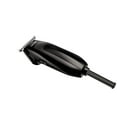 thumbnail image 4 of BaBylissPRO Small Powerful Corded Trimmer, 4 of 4