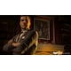 thumbnail image 2 of Batman The Telltale Series Ps3 PlayStation 3 Standard, 2 of 5